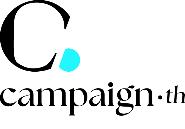 CampaignTH Logo